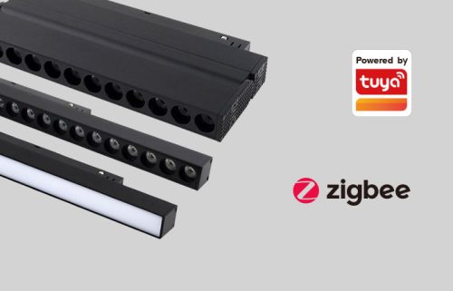 Click to view full screen Funny Cat Butt Bag Clip photo review