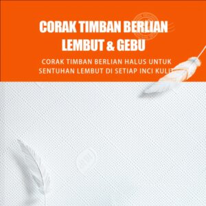 Botare 40-pack Joyful Orange Facial Tissues (14, 400 Sheets), Toilet Paper, 4-ply Tissues Made From Virgin Wood Pulp. Suitable for Hands, Face, And General Use In The Home, Kitchen, Car, Bathroom, Tissue Boxes, And Napkins. Free Delivery Included