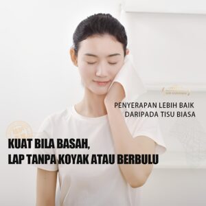 Botare 40-pack Joyful Orange Facial Tissues (14, 400 Sheets), Toilet Paper, 4-ply Tissues Made From Virgin Wood Pulp. Suitable for Hands, Face, And General Use In The Home, Kitchen, Car, Bathroom, Tissue Boxes, And Napkins. Free Delivery Included