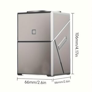 Multifunctional Wireless Charger