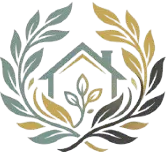 Nesta Home and Decor