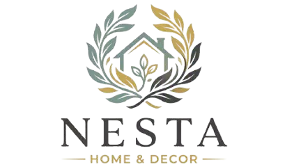 Nesta Home and Decor