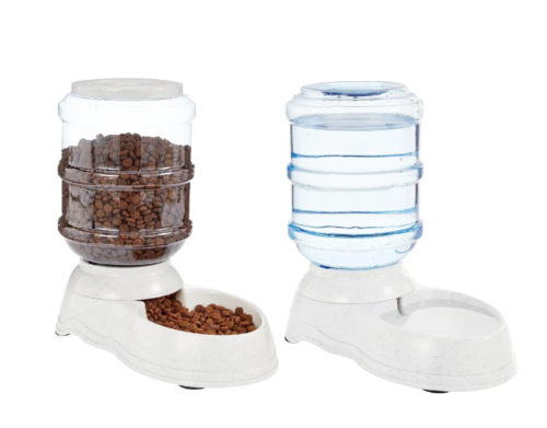 2026-01-28_175637_412.png Gravity Pet Food Feeder For Dogs And Cats