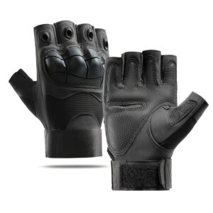 Men's gloves are breathable in spring and warm in autumn. Bicycle touch screen gloves can be worn all year round. Women's half-finger and full-finger gloves for outdoor cycling