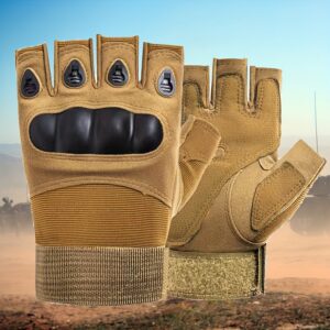 Men's gloves are breathable in spring and warm in autumn. Bicycle touch screen gloves can be worn all year round. Women's half-finger and full-finger gloves for outdoor cycling