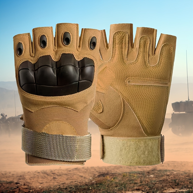 Men's gloves are breathable in spring and warm in autumn. Bicycle touch screen gloves can be worn all year round. Women's half-finger and full-finger gloves for outdoor cycling