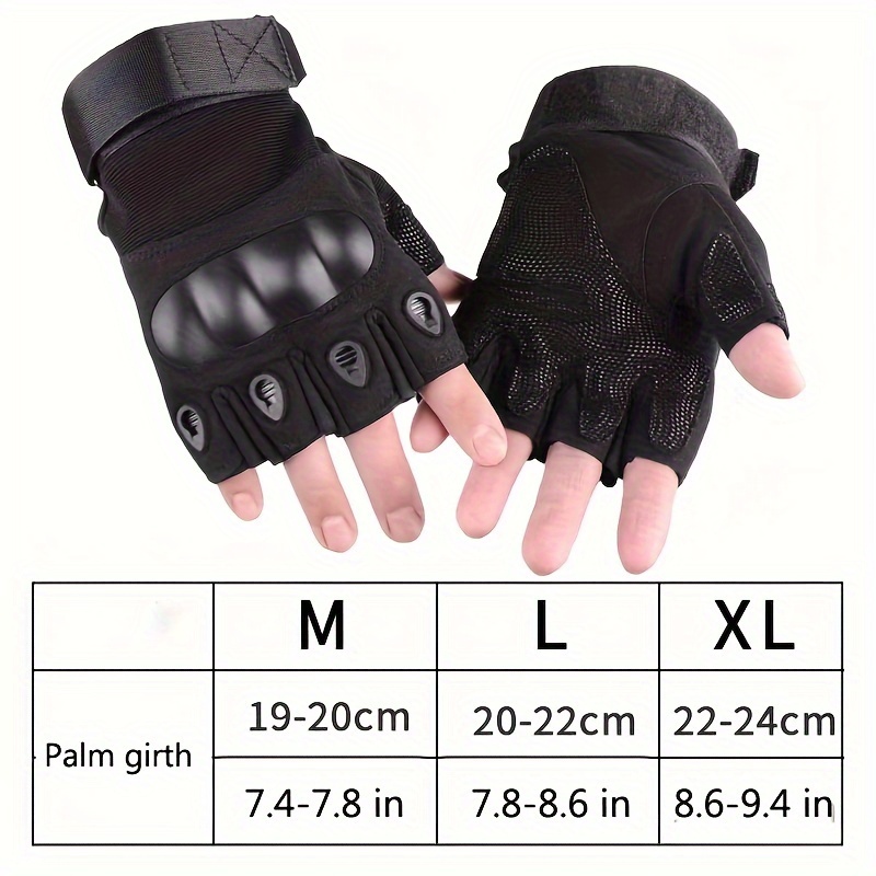 Men's gloves are breathable in spring and warm in autumn. Bicycle touch screen gloves can be worn all year round. Women's half-finger and full-finger gloves for outdoor cycling