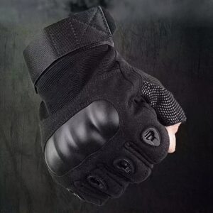 Men's gloves are breathable in spring and warm in autumn. Bicycle touch screen gloves can be worn all year round. Women's half-finger and full-finger gloves for outdoor cycling