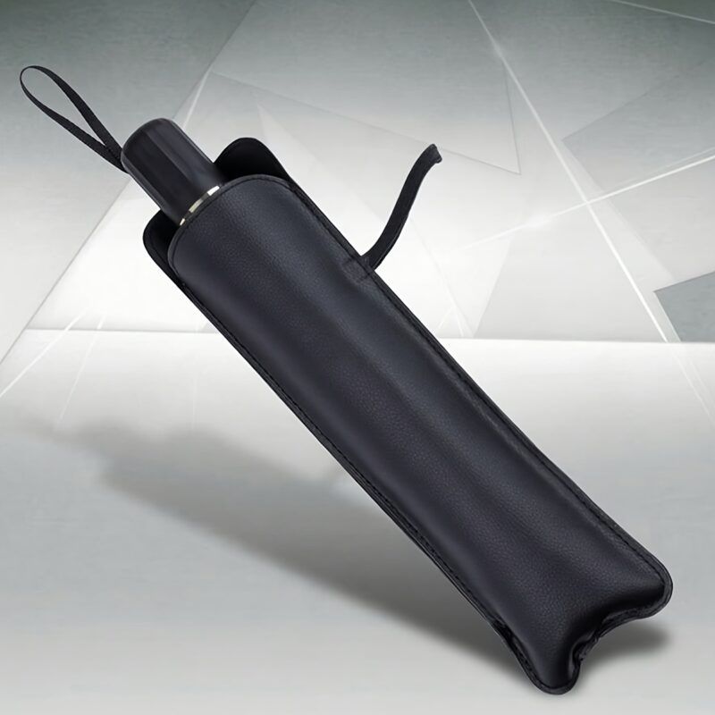 Foldable Car Windshield Sunshade: UV-Reflective & Heat-Insulation Cover for SUVs & Off-Roads