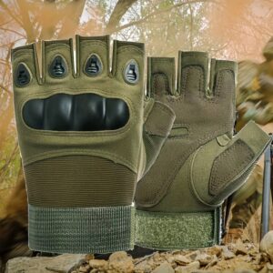 Men's gloves are breathable in spring and warm in autumn. Bicycle touch screen gloves can be worn all year round. Women's half-finger and full-finger gloves for outdoor cycling