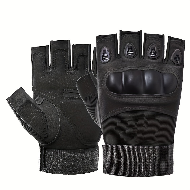 Men's gloves are breathable in spring and warm in autumn. Bicycle touch screen gloves can be worn all year round. Women's half-finger and full-finger gloves for outdoor cycling